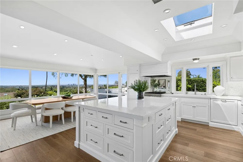 2639 Buckeye Street Newport Beach, CA 92660
