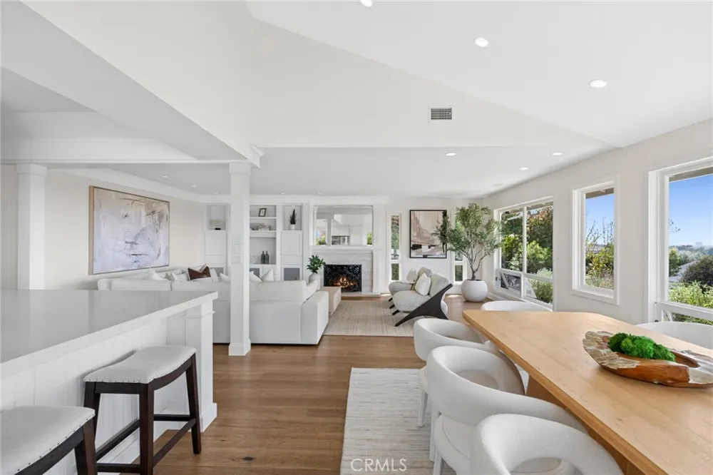 2639 Buckeye Street Newport Beach, CA 92660