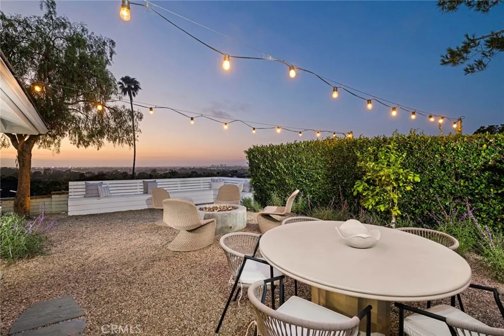 2639 Buckeye Street Newport Beach, CA 92660