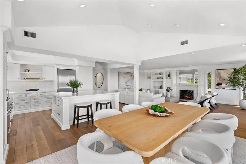 2639 Buckeye Street Newport Beach, CA 92660