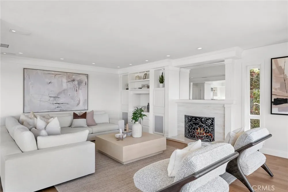 2639 Buckeye Street Newport Beach, CA 92660