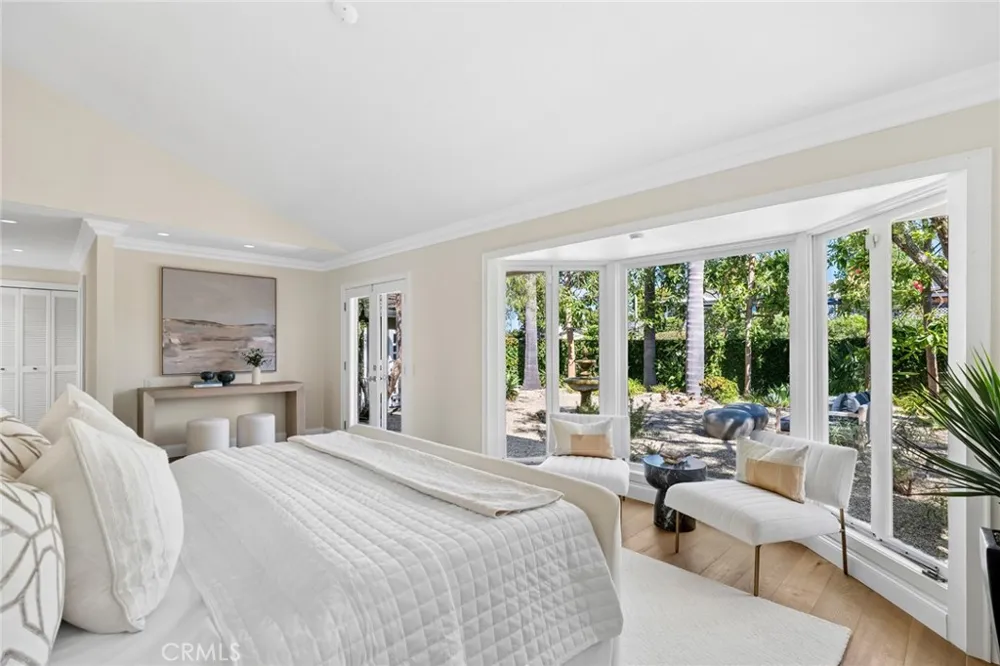 2639 Buckeye Street Newport Beach, CA 92660