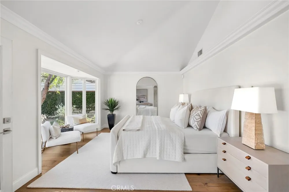 2639 Buckeye Street Newport Beach, CA 92660