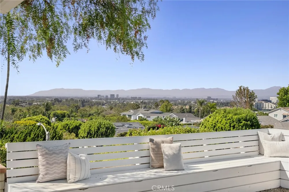 2639 Buckeye Street Newport Beach, CA 92660