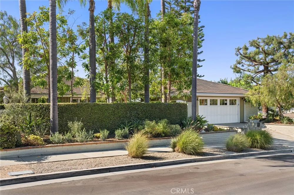 2639 Buckeye Street Newport Beach, CA 92660