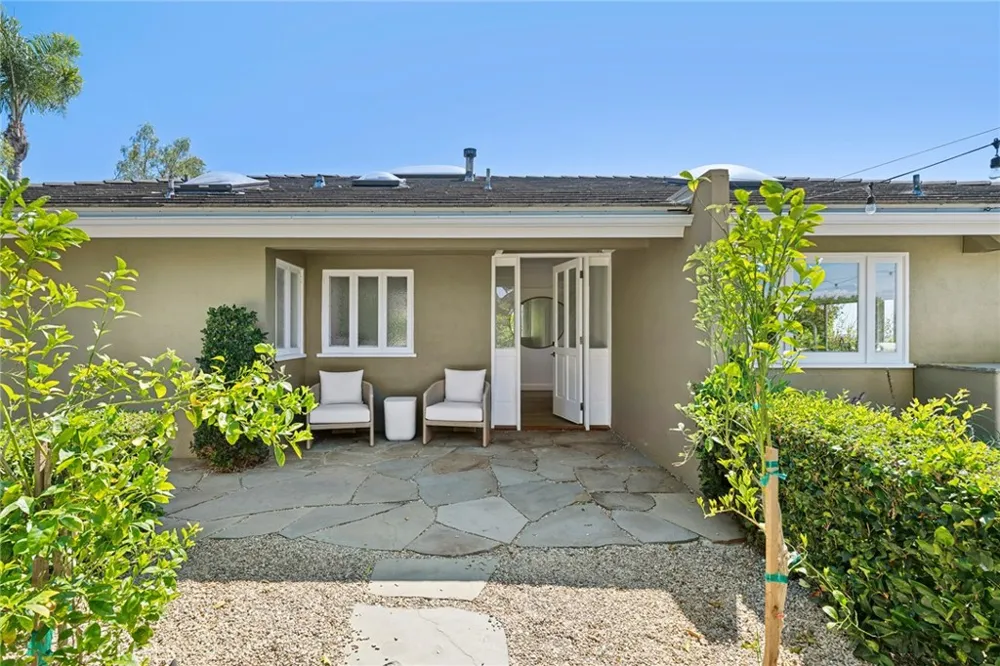 2639 Buckeye Street Newport Beach, CA 92660