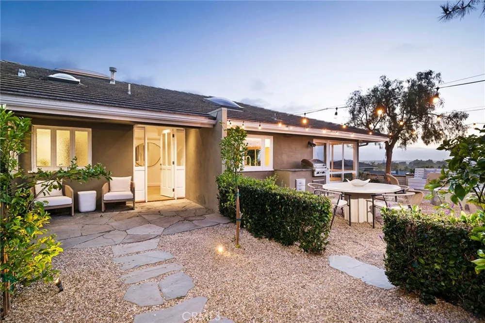 2639 Buckeye Street Newport Beach, CA 92660