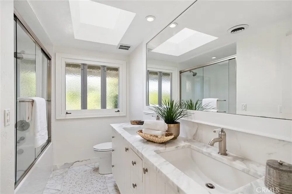 2639 Buckeye Street Newport Beach, CA 92660