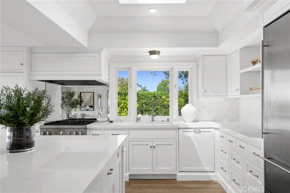 2639 Buckeye Street Newport Beach, CA 92660