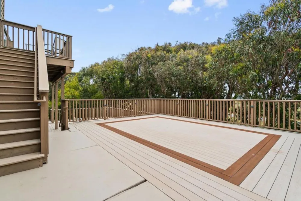 83 Puffin Lane Watsonville, CA 95076