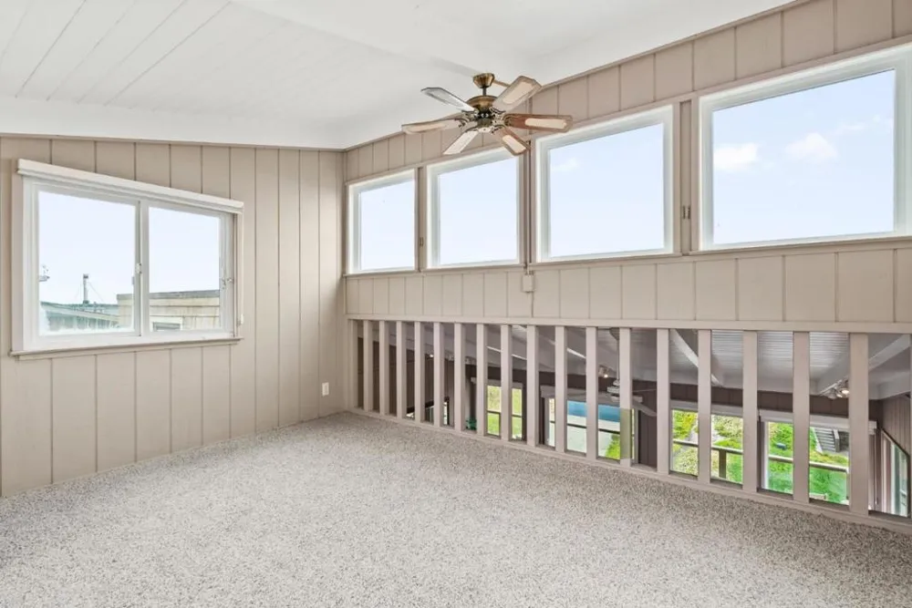 83 Puffin Lane Watsonville, CA 95076