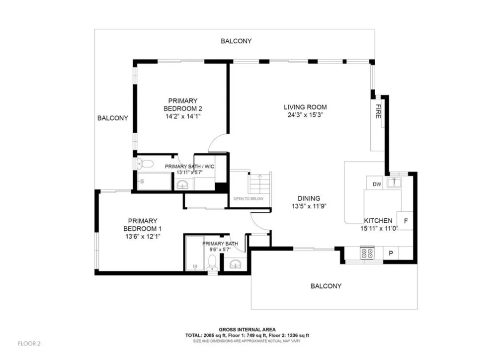 83 Puffin Lane Watsonville, CA 95076