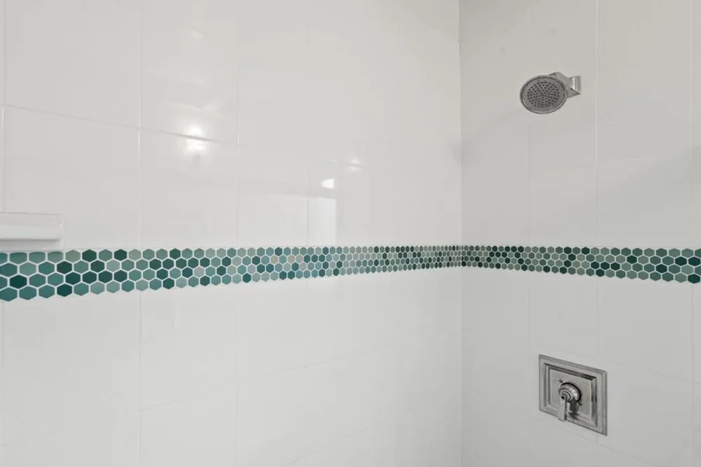 83 Puffin Lane Watsonville, CA 95076
