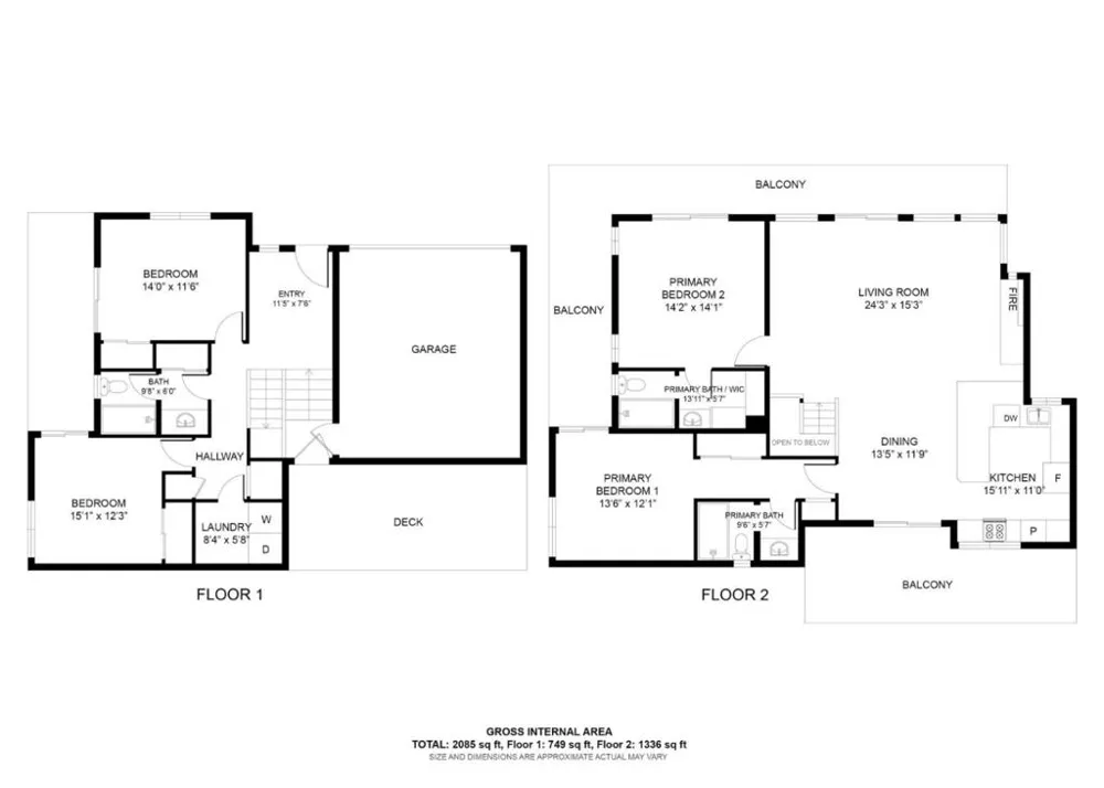 83 Puffin Lane Watsonville, CA 95076