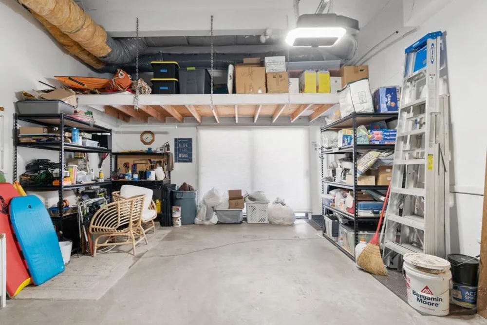 83 Puffin Lane Watsonville, CA 95076