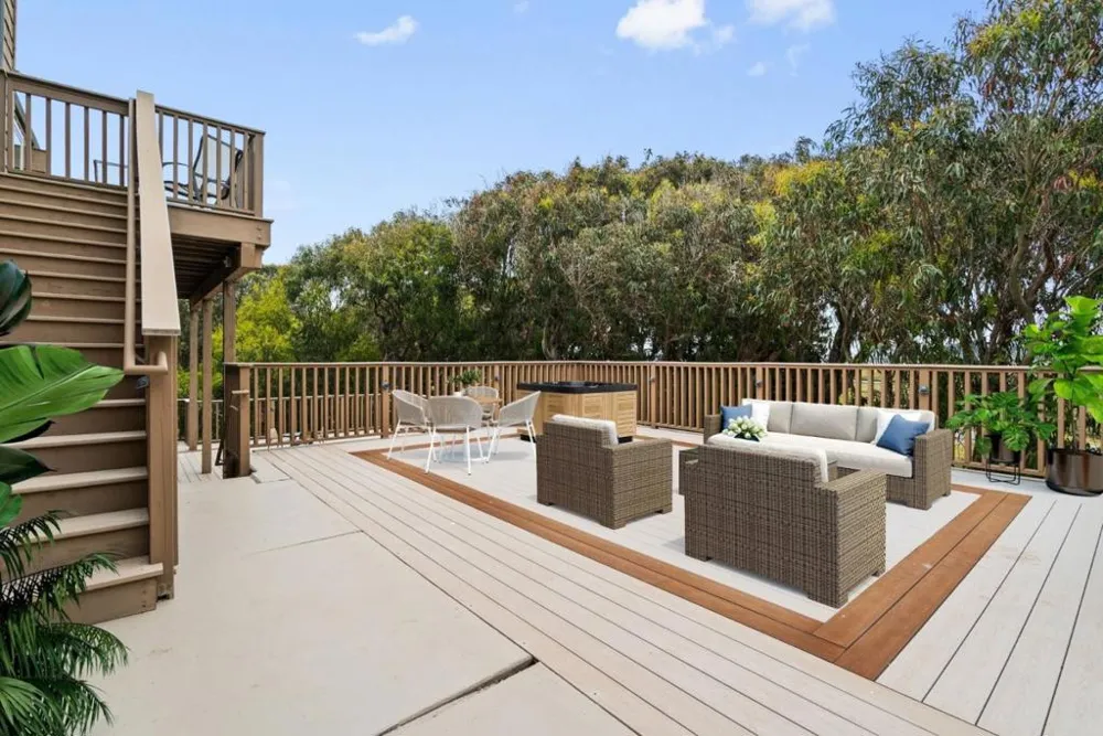 83 Puffin Lane Watsonville, CA 95076