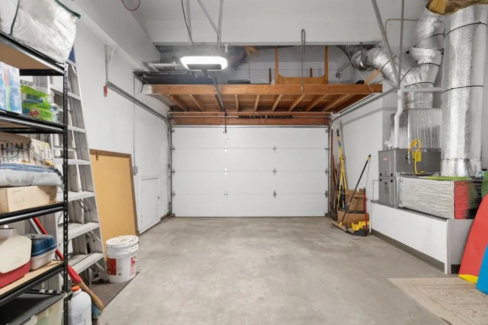83 Puffin Lane Watsonville, CA 95076