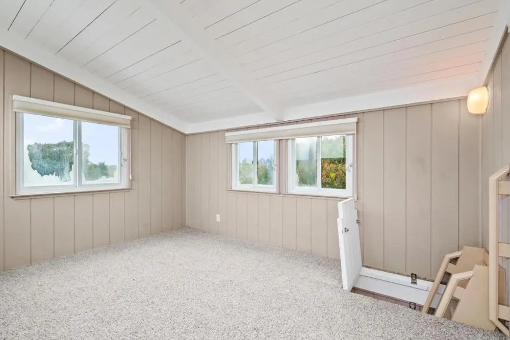 83 Puffin Lane Watsonville, CA 95076
