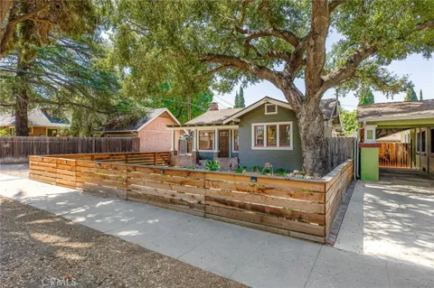 3844 Linwood