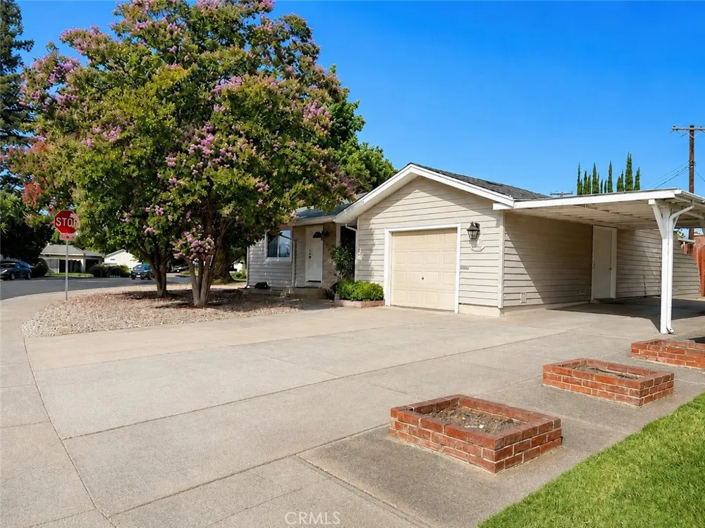 10482 Malaga Rancho Cordova, CA 95670
