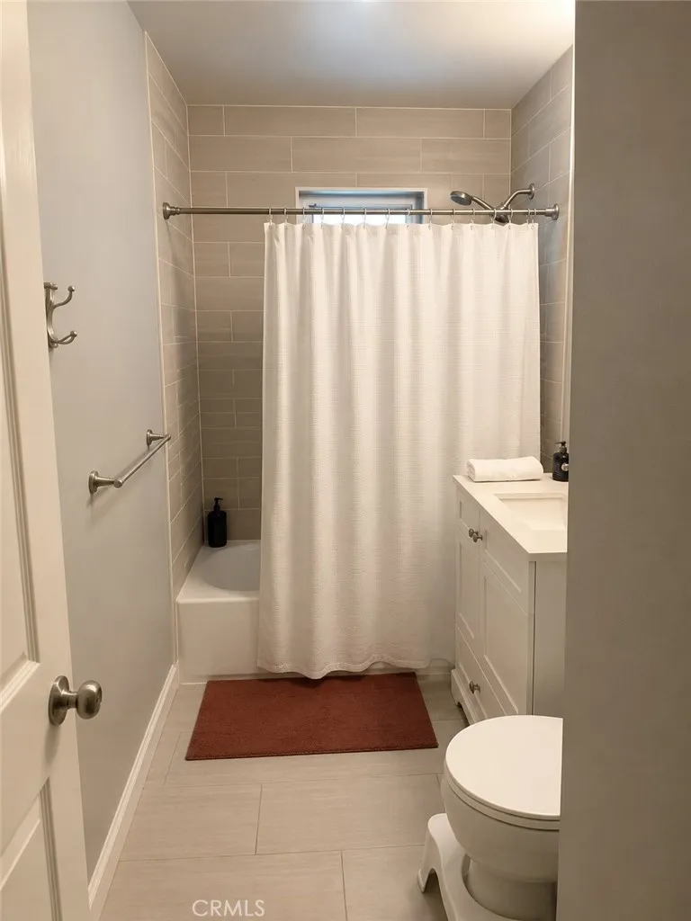 10482 Malaga Rancho Cordova, CA 95670