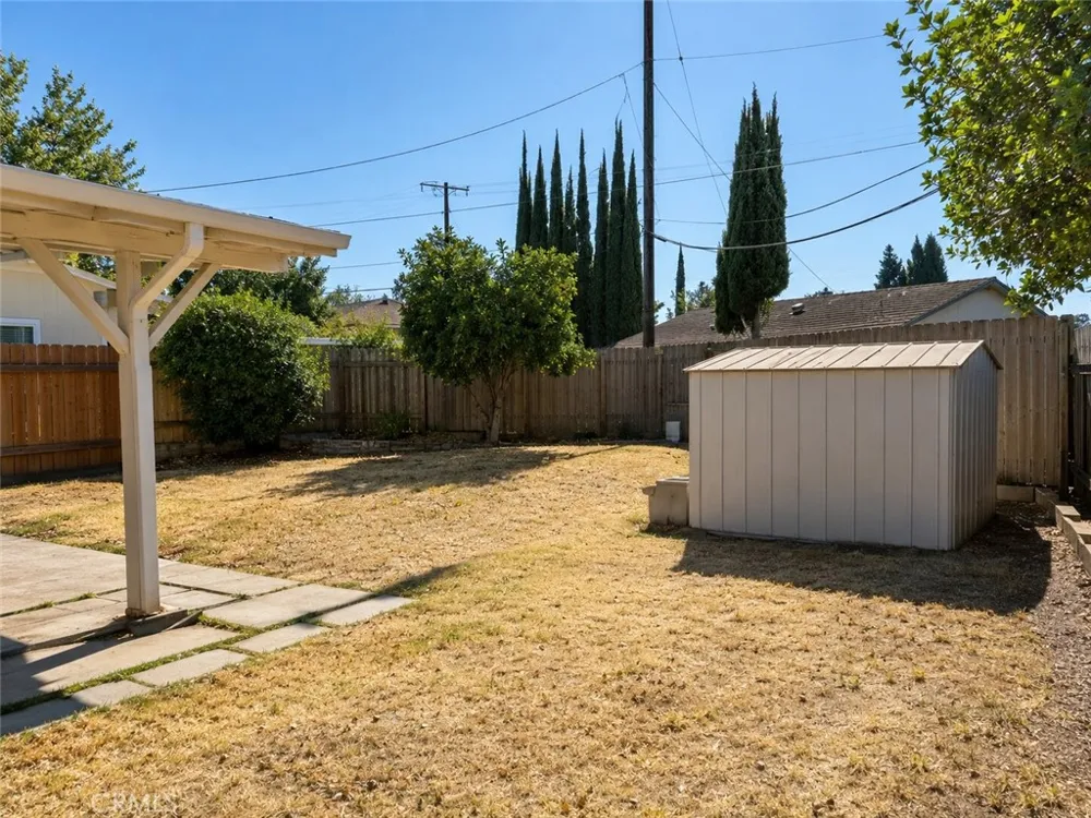 10482 Malaga Rancho Cordova, CA 95670