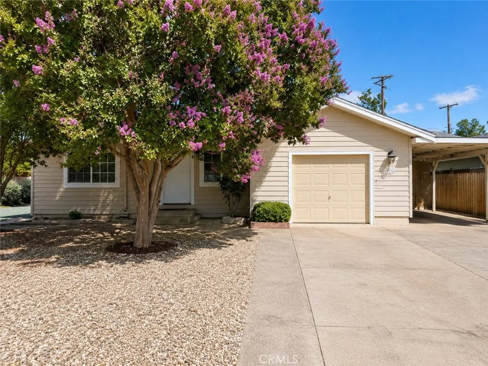 10482 Malaga Rancho Cordova, CA 95670