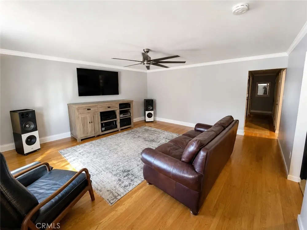 10482 Malaga Rancho Cordova, CA 95670