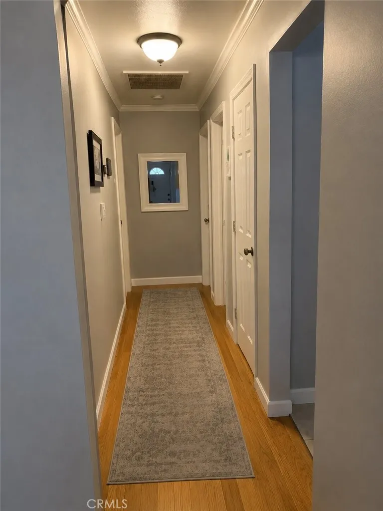 10482 Malaga Rancho Cordova, CA 95670