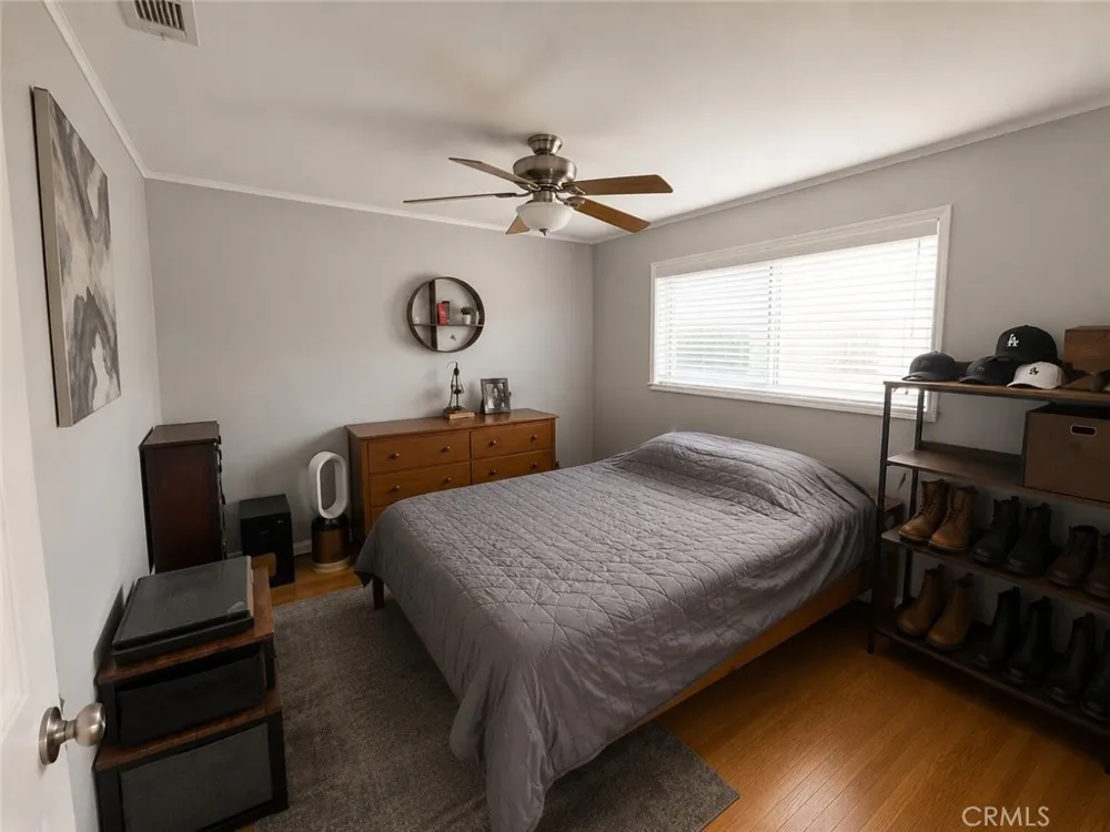10482 Malaga Rancho Cordova, CA 95670