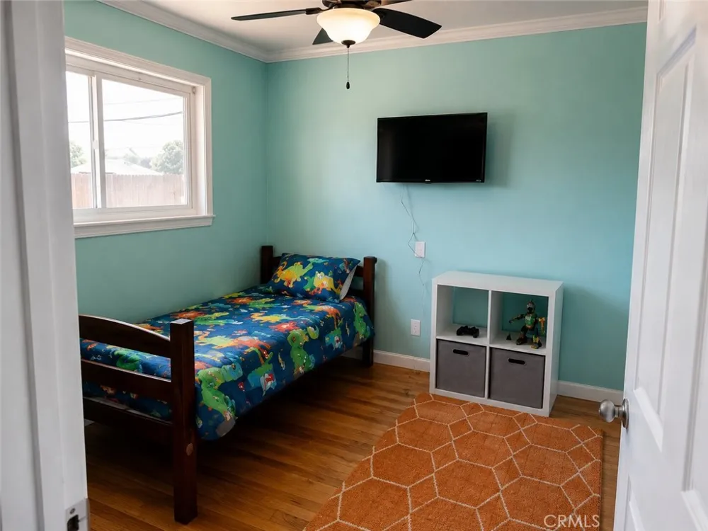 10482 Malaga Rancho Cordova, CA 95670