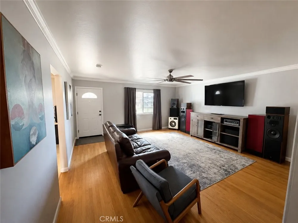 10482 Malaga Rancho Cordova, CA 95670