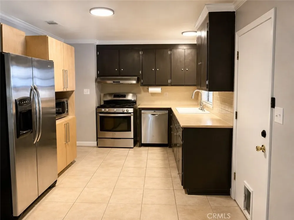 10482 Malaga Rancho Cordova, CA 95670
