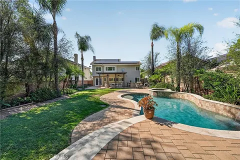 31932 Old Hickory