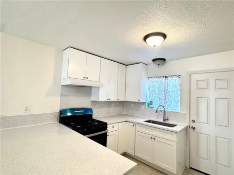 16214 Juniper Street #2b