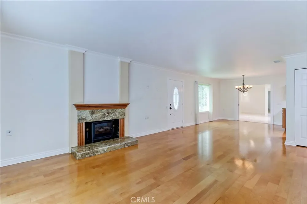 3254 San Amadeo #C Laguna Woods, CA 92637
