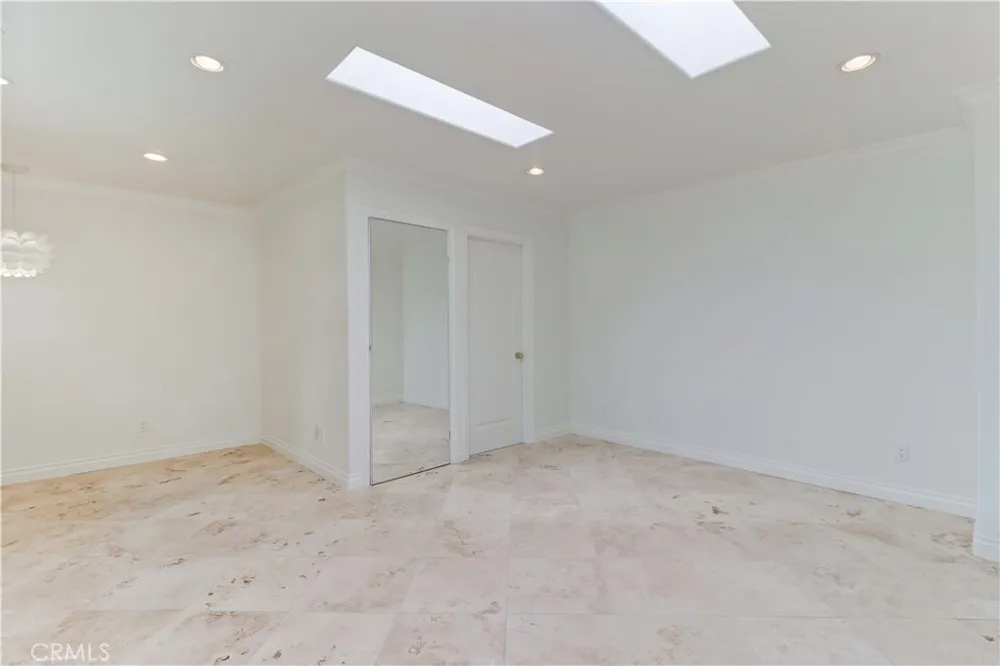 3254 San Amadeo #C Laguna Woods, CA 92637