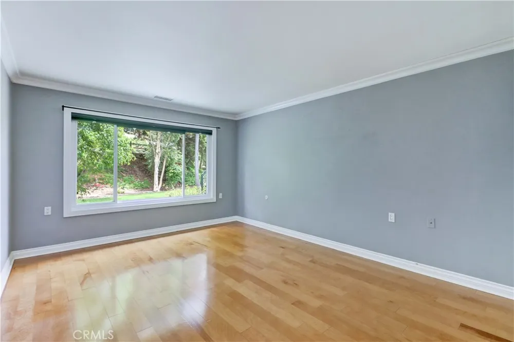 3254 San Amadeo #C Laguna Woods, CA 92637