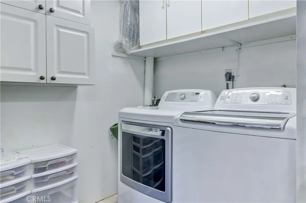 3254 San Amadeo #C Laguna Woods, CA 92637