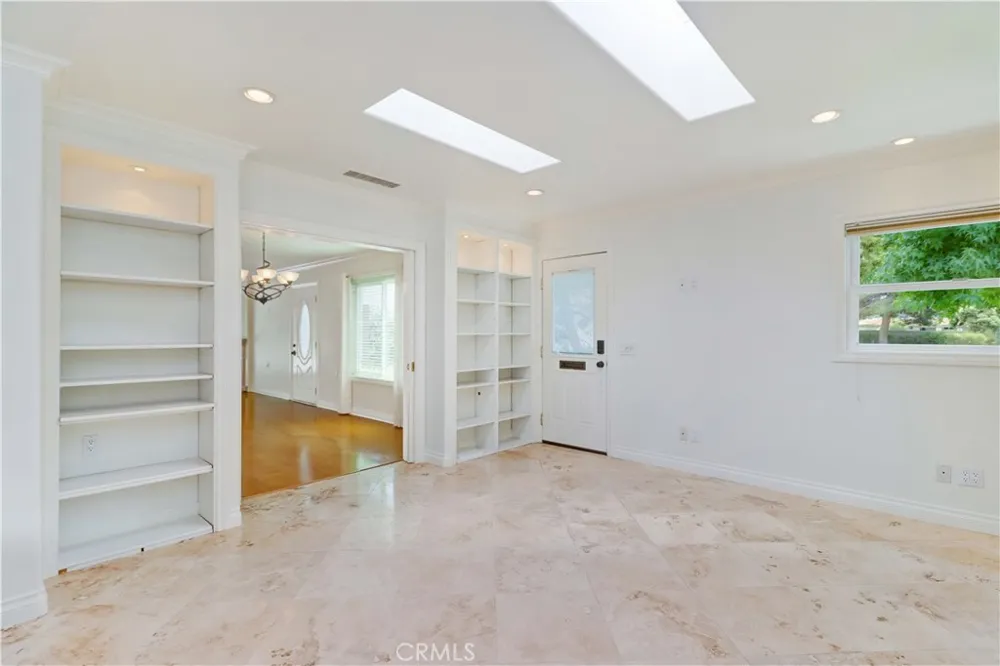 3254 San Amadeo #C Laguna Woods, CA 92637
