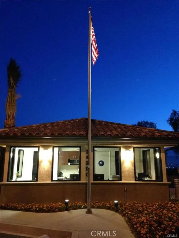 3254 San Amadeo #C Laguna Woods, CA 92637