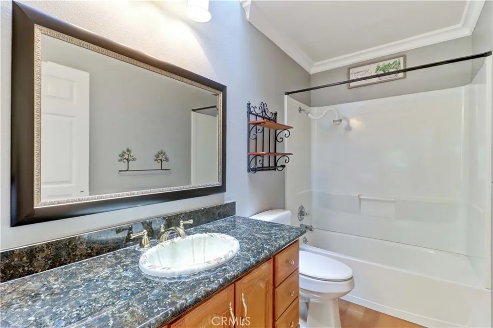 3254 San Amadeo #C Laguna Woods, CA 92637
