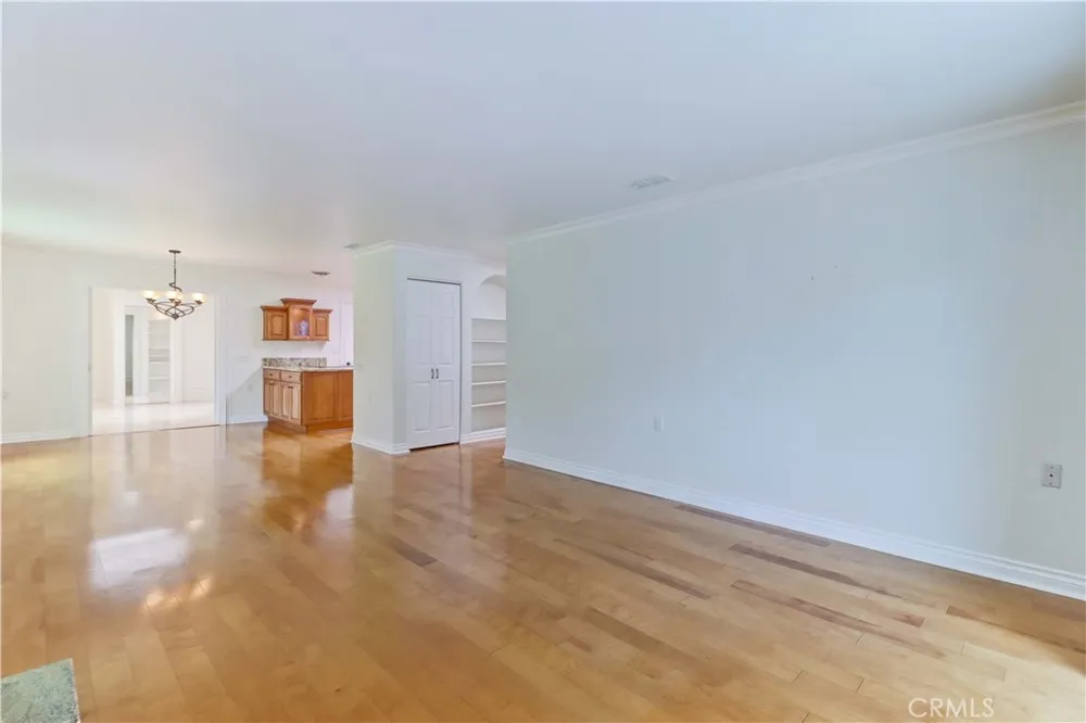 3254 San Amadeo #C Laguna Woods, CA 92637