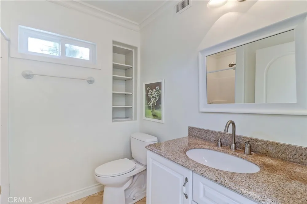 3254 San Amadeo #C Laguna Woods, CA 92637