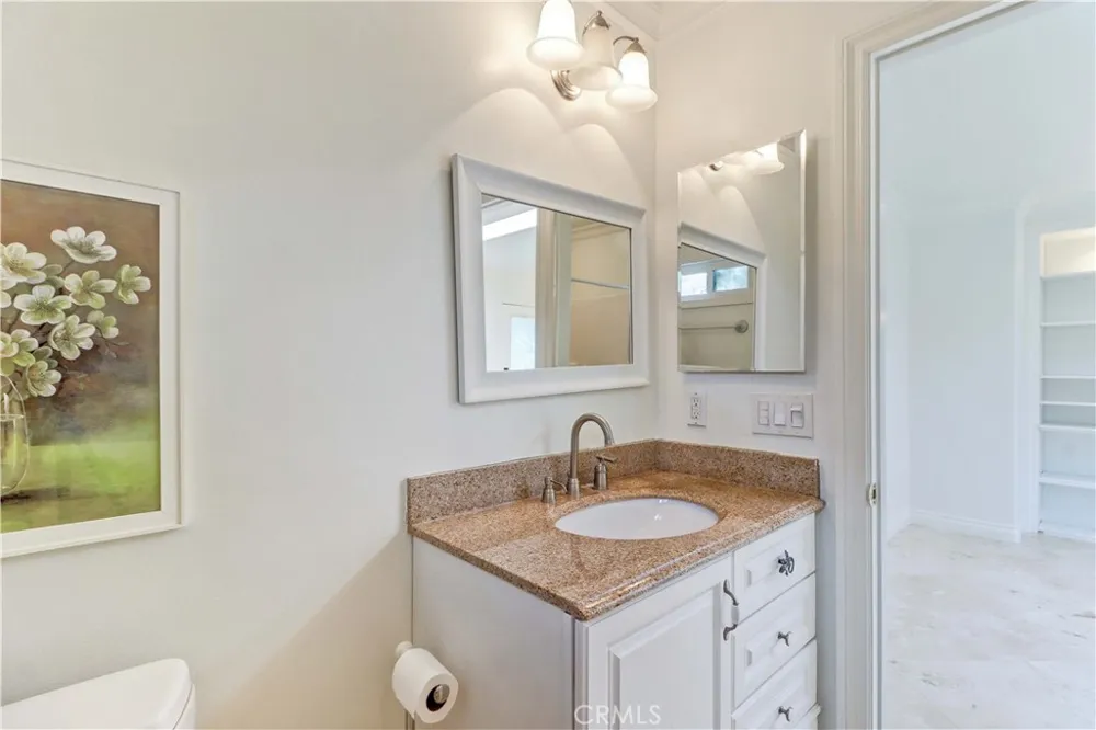 3254 San Amadeo #C Laguna Woods, CA 92637