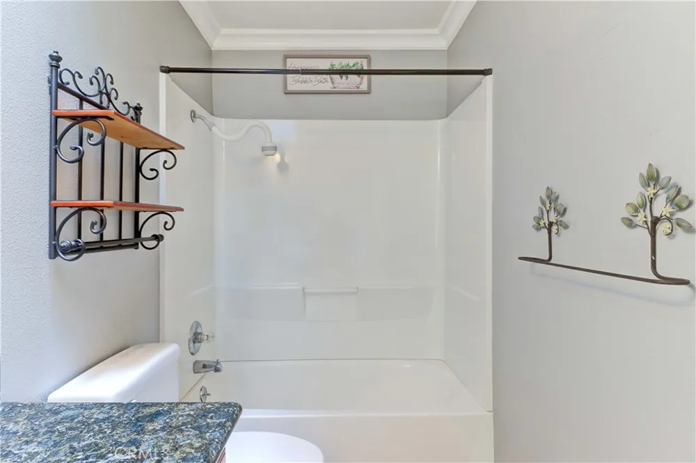 3254 San Amadeo #C Laguna Woods, CA 92637