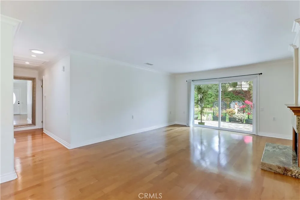 3254 San Amadeo #C Laguna Woods, CA 92637