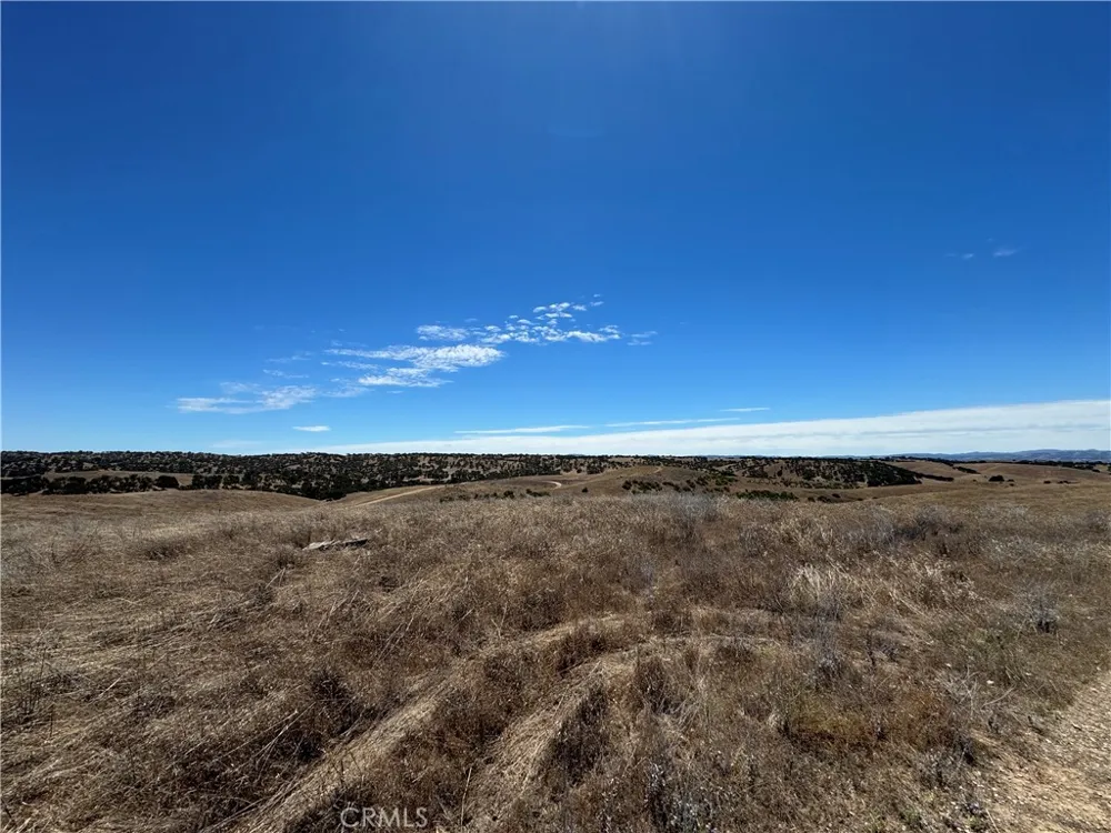 Unnamed Paso Robles, CA 93446