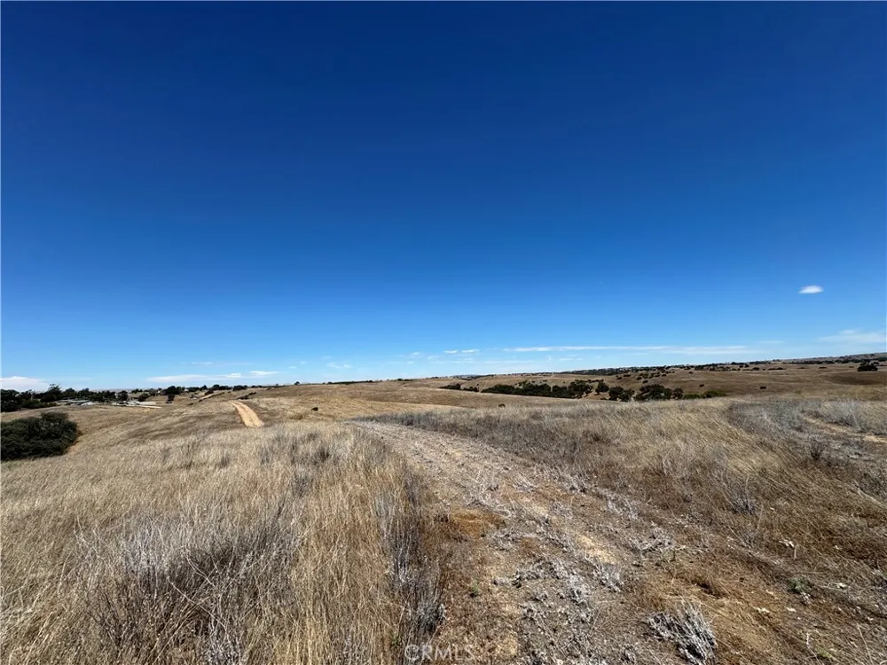 Unnamed Paso Robles, CA 93446