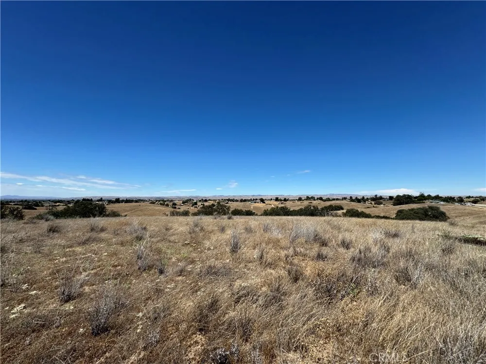 Unnamed Paso Robles, CA 93446
